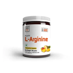 L-Arginine
